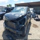 KM8SR4HF8GU133652 2016 Hyundai Santa Fe Limited auction photo thumbnail 2