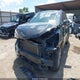 KM8SR4HF8GU133652 2016 Hyundai Santa Fe Limited auction photo thumbnail 6