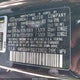 KM8SR4HF8GU133652 2016 Hyundai Santa Fe Limited auction photo thumbnail 9
