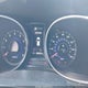KM8SR4HF8GU133652 2016 Hyundai Santa Fe Limited auction photo thumbnail 7