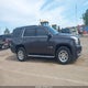 1GKS2BKC0FR138295 2015 GMC Yukon Slt auction photo thumbnail 13