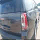 1GKS2BKC0FR138295 2015 GMC Yukon Slt auction photo thumbnail 17