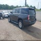 1GKS2BKC0FR138295 2015 GMC Yukon Slt auction photo thumbnail 3