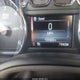 1GKS2BKC0FR138295 2015 GMC Yukon Slt auction photo thumbnail 7