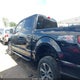 1FTEW1E57KKC75967 2019 Ford F-150 Xl auction photo thumbnail 14