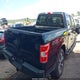 1FTEW1E57KKC75967 2019 Ford F-150 Xl auction photo thumbnail 4