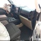 1FTEW1E57KKC75967 2019 Ford F-150 Xl auction photo thumbnail 5