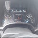 1FTEW1E57KKC75967 2019 Ford F-150 Xl auction photo thumbnail 7