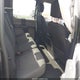 1FTEW1E57KKC75967 2019 Ford F-150 Xl auction photo thumbnail 8
