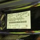 1FTEW1E57KKC75967 2019 Ford F-150 Xl auction photo thumbnail 9