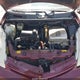 JTDKB20U053013130 2005 Toyota Prius auction photo thumbnail 10