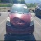 JTDKB20U053013130 2005 Toyota Prius auction photo thumbnail 12