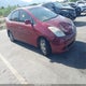 JTDKB20U053013130 2005 Toyota Prius auction photo thumbnail 1