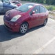 JTDKB20U053013130 2005 Toyota Prius auction photo thumbnail 2