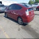 JTDKB20U053013130 2005 Toyota Prius auction photo thumbnail 3