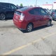 JTDKB20U053013130 2005 Toyota Prius auction photo thumbnail 4