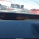 JTDKB20U053013130 2005 Toyota Prius auction photo thumbnail 7