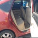 JTDKB20U053013130 2005 Toyota Prius auction photo thumbnail 8