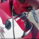 ZZN01024K900 2000 Seadoo Personal Watercraft auction photo thumbnail 11