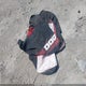 ZZN01024K900 2000 Seadoo Personal Watercraft auction photo thumbnail 12