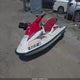 ZZN01024K900 2000 Seadoo Personal Watercraft auction photo thumbnail 2