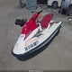 ZZN01024K900 2000 Seadoo Personal Watercraft auction photo thumbnail 6
