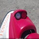 ZZN01024K900 2000 Seadoo Personal Watercraft auction photo thumbnail 7