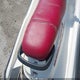 ZZN01024K900 2000 Seadoo Personal Watercraft auction photo thumbnail 8
