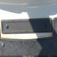 ZZN01024K900 2000 Seadoo Personal Watercraft auction photo thumbnail 9
