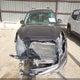 1GKKVTKD2DJ261386 2013 GMC Acadia Denali auction photo thumbnail 13