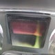 1GKKVTKD2DJ261386 2013 GMC Acadia Denali auction photo thumbnail 16
