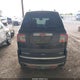 1GKKVTKD2DJ261386 2013 GMC Acadia Denali auction photo thumbnail 17