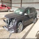 1GKKVTKD2DJ261386 2013 GMC Acadia Denali auction photo thumbnail 2