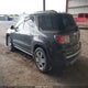 1GKKVTKD2DJ261386 2013 GMC Acadia Denali auction photo thumbnail 3