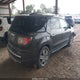 1GKKVTKD2DJ261386 2013 GMC Acadia Denali auction photo thumbnail 4