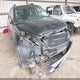 1GKKVTKD2DJ261386 2013 GMC Acadia Denali auction photo thumbnail 6
