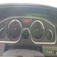 1GKKVTKD2DJ261386 2013 GMC Acadia Denali auction photo thumbnail 7