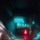 1GNKVGKD5GJ317321 2016 Chevrolet Traverse 1Lt auction photo thumbnail 16