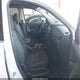 1GNKVGKD5GJ317321 2016 Chevrolet Traverse 1Lt auction photo thumbnail 5