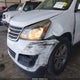 1GNKVGKD5GJ317321 2016 Chevrolet Traverse 1Lt auction photo thumbnail 6