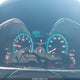 1GNKVGKD5GJ317321 2016 Chevrolet Traverse 1Lt auction photo thumbnail 7