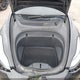 5YJ3E1EB0LF710469 2020 Tesla Model 3 Long Range Dual Motor All-Wheel Drive auction photo thumbnail 10