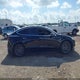 5YJ3E1EB0LF710469 2020 Tesla Model 3 Long Range Dual Motor All-Wheel Drive auction photo thumbnail 13