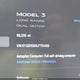 5YJ3E1EB0LF710469 2020 Tesla Model 3 Long Range Dual Motor All-Wheel Drive auction photo thumbnail 15
