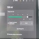 5YJ3E1EB0LF710469 2020 Tesla Model 3 Long Range Dual Motor All-Wheel Drive auction photo thumbnail 17