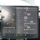 5YJ3E1EB0LF710469 2020 Tesla Model 3 Long Range Dual Motor All-Wheel Drive auction photo thumbnail 18