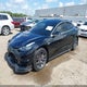 5YJ3E1EB0LF710469 2020 Tesla Model 3 Long Range Dual Motor All-Wheel Drive auction photo thumbnail 2