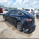 5YJ3E1EB0LF710469 2020 Tesla Model 3 Long Range Dual Motor All-Wheel Drive auction photo thumbnail 3