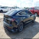 5YJ3E1EB0LF710469 2020 Tesla Model 3 Long Range Dual Motor All-Wheel Drive auction photo thumbnail 4