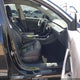 5YJ3E1EB0LF710469 2020 Tesla Model 3 Long Range Dual Motor All-Wheel Drive auction photo thumbnail 5